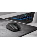 Corsair Katar Pro Wireless, Lightweight FPS/MOBA Gaming Mouse with Slipstream Technology, Compact Symmetric Shape, 10,000 DPI - Black | CH-931C011-NA Corsair Katar Pro Wireless, Lightweight FPS/MOBA Gaming Mouse with Slipstream Technology, Compact Symmetric Shape, 10,000 DPI - Black | CH-931C011-NA