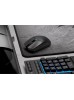 Corsair Katar Pro Wireless, Lightweight FPS/MOBA Gaming Mouse with Slipstream Technology, Compact Symmetric Shape, 10,000 DPI - Black | CH-931C011-NA Corsair Katar Pro Wireless, Lightweight FPS/MOBA Gaming Mouse with Slipstream Technology, Compact Symmetric Shape, 10,000 DPI - Black | CH-931C011-NA