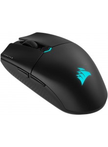 Corsair Katar Elite Wireless Gaming Mous... Corsair Katar Elite Wireless Gaming Mous...