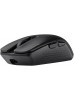 Corsair Katar Elite Wireless Gaming Mouse, MARKSMAN 26K Sensor Type, Up to 26000 DPI, 50G Acceleration, 650 IPS Tracking Speed, Slipstream 2.4Ghz Dongle, 1.8m Cable Length, Black | CH-931C111-EU Corsair Katar Elite Wireless Gaming Mouse, MARKSMAN 26K Sensor Type, Up to 26000 DPI, 50G Acceleration, 650 IPS Tracking Speed, Slipstream 2.4Ghz Dongle, 1.8m Cable Length, Black | CH-931C111-EU