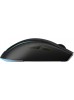 Corsair M75 Wireless Lightweight RGB Gaming Mouse, Ambidextrous Design, MARKSMAN 26K Sensor, 26,000 DPI, 650 IPS Tracking, 50G Acceleration, Slipstream Wireless, Black | CH-931D010-EU Corsair M75 Wireless Lightweight RGB Gaming Mouse, Ambidextrous Design, MARKSMAN 26K Sensor, 26,000 DPI, 650 IPS Tracking, 50G Acceleration, Slipstream Wireless, Black | CH-931D010-EU