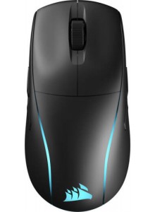 Corsair M75 Wireless Lightweight RGB Gam...