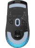 Corsair M75 Wireless Lightweight RGB Gaming Mouse, Ambidextrous Design, MARKSMAN 26K Sensor, 26,000 DPI, 650 IPS Tracking, 50G Acceleration, Slipstream Wireless, Black | CH-931D010-EU Corsair M75 Wireless Lightweight RGB Gaming Mouse, Ambidextrous Design, MARKSMAN 26K Sensor, 26,000 DPI, 650 IPS Tracking, 50G Acceleration, Slipstream Wireless, Black | CH-931D010-EU