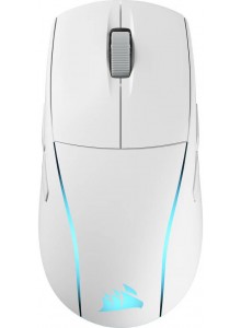Corsair M75 Wireless Lightweight RGB Gam... Corsair M75 Wireless Lightweight RGB Gam...