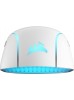 Corsair M75 Wireless Lightweight RGB Gaming Mouse, Ambidextrous Design, MARKSMAN 26K Sensor, 26,000 DPI, 650 IPS Tracking, 50G Acceleration, Slipstream Wireless, White | CH-931D011-EU Corsair M75 Wireless Lightweight RGB Gaming Mouse, Ambidextrous Design, MARKSMAN 26K Sensor, 26,000 DPI, 650 IPS Tracking, 50G Acceleration, Slipstream Wireless, White | CH-931D011-EU