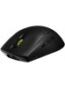 Corsair M75 Air Wireless Gaming Mouse, Marksman 26K Sensor, 26000 DPI, 650 IPS Tracking, 50G Acceleration, Slipstream Wireless, Wide Compatibility, Black | CH-931D100-EU Corsair M75 Air Wireless Gaming Mouse, Marksman 26K Sensor, 26000 DPI, 650 IPS Tracking, 50G Acceleration, Slipstream Wireless, Wide Compatibility, Black | CH-931D100-EU