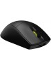 Corsair M75 Air Wireless Gaming Mouse, Marksman 26K Sensor, 26000 DPI, 650 IPS Tracking, 50G Acceleration, Slipstream Wireless, Wide Compatibility, Black | CH-931D100-EU Corsair M75 Air Wireless Gaming Mouse, Marksman 26K Sensor, 26000 DPI, 650 IPS Tracking, 50G Acceleration, Slipstream Wireless, Wide Compatibility, Black | CH-931D100-EU