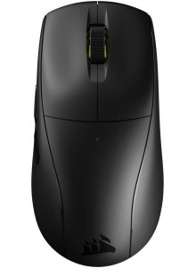 Corsair M75 Air Wireless Gaming Mouse, M... Corsair M75 Air Wireless Gaming Mouse, M...