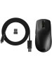 Corsair M75 Air Wireless Gaming Mouse, Marksman 26K Sensor, 26000 DPI, 650 IPS Tracking, 50G Acceleration, Slipstream Wireless, Wide Compatibility, Black | CH-931D100-EU Corsair M75 Air Wireless Gaming Mouse, Marksman 26K Sensor, 26000 DPI, 650 IPS Tracking, 50G Acceleration, Slipstream Wireless, Wide Compatibility, Black | CH-931D100-EU
