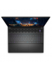 Dell Alienware m18 R2 Intel Core i9 14900HX Processor, 32GB RAM, 2TB SSD, NVIDIA RTX 4080 12GB GDDR6, 18" QHD+ Display, Windows 11 Pro, 1 Year Warranty