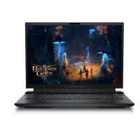 Dell Alienware m18 R2 Intel Core i9 1490...
