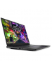 DELL Alienware M16 R2 Intel Core Ultra 9 185H Processor, 32GB RAM, 2TB SSD, NVIDIA RTX 4070 8GB GDDR6, 16" QHD+ Display, Windows 11 Pro, 1 Year Warranty