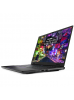 DELL Alienware M16 R2 Intel Core Ultra 9 185H Processor, 32GB RAM, 2TB SSD, NVIDIA RTX 4070 8GB GDDR6, 16" QHD+ Display, Windows 11 Pro, 1 Year Warranty
