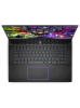 DELL Alienware M16 R2 Intel Core Ultra 9 185H Processor, 32GB RAM, 2TB SSD, NVIDIA RTX 4070 8GB GDDR6, 16" QHD+ Display, Windows 11 Pro, 1 Year Warranty