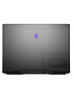 DELL Alienware M16 R2 Intel Core Ultra 9 185H Processor, 32GB RAM, 2TB SSD, NVIDIA RTX 4070 8GB GDDR6, 16" QHD+ Display, Windows 11 Pro, 1 Year Warranty