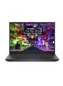 DELL Alienware M16 R2 Intel Core Ultra 9... 