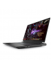 DELL Alienware M18 R2 Intel Core i7-14700HX Processor, 32GB RAM, 1TB SSD, NVIDIA RTX 4070 8GB GDDR6, 18 QHD+ Display, Windows 11 Pro, 1 Year Warranty