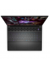 DELL Alienware M18 R2 Intel Core i7-14700HX Processor, 32GB RAM, 1TB SSD, NVIDIA RTX 4070 8GB GDDR6, 18 QHD+ Display, Windows 11 Pro, 1 Year Warranty