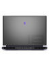 DELL Alienware M18 R2 Intel Core i7-14700HX Processor, 32GB RAM, 1TB SSD, NVIDIA RTX 4070 8GB GDDR6, 18 QHD+ Display, Windows 11 Pro, 1 Year Warranty