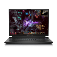 DELL Alienware M18 R2 Intel Core i7-1470...