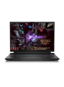 DELL Alienware M18 R2 Intel Core i7-1470... 