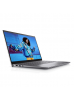 DELL Inspiron 14 5410 2-in-1 intel Core i5 1155G7 Processor, 8GB RAM, 512GB SSD, Nvidia MX350 2GB GDDR5, 14" Touch Display, Windows 11 Home, 1 Year Warranty