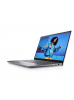 DELL Inspiron 14 5410 2-in-1 intel Core i5 1155G7 Processor, 8GB RAM, 512GB SSD, Nvidia MX350 2GB GDDR5, 14" Touch Display, Windows 11 Home, 1 Year Warranty