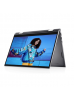 DELL Inspiron 14 5410 2-in-1 intel Core i5 1155G7 Processor, 8GB RAM, 512GB SSD, Nvidia MX350 2GB GDDR5, 14" Touch Display, Windows 11 Home, 1 Year Warranty