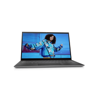 DELL Inspiron 14 5410 2-in-1 intel Core ...