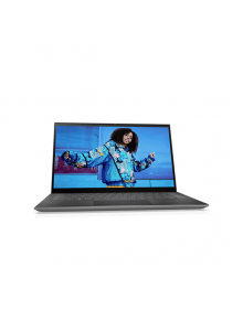 DELL Inspiron 14 5410 2-in-1 intel Core ... 