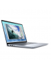 DELL Inspiron 14 5440 Intel Core 7 150U processor, 16GB RAM, 1TB SSD, 14" FHD Display, Windows 11 Home, 1 Year Warranty