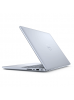 DELL Inspiron 14 5440 Intel Core 7 150U processor, 16GB RAM, 1TB SSD, 14" FHD Display, Windows 11 Home, 1 Year Warranty