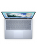 DELL Inspiron 14 5440 Intel Core 7 150U processor, 16GB RAM, 1TB SSD, 14" FHD Display, Windows 11 Home, 1 Year Warranty