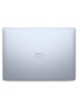 DELL Inspiron 14 5440 Intel Core 7 150U processor, 16GB RAM, 1TB SSD, 14" FHD Display, Windows 11 Home, 1 Year Warranty