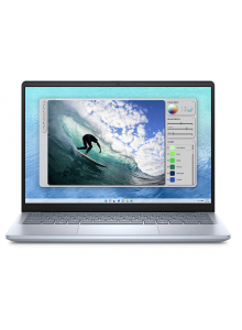 DELL Inspiron 14 5440 Intel Core 7 150U ...