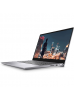 DELL Inspiron 5406 2-in-1 Intel Core i3-1115G4 Processor, 4GB RAM, 256GB SSD, 14 FHD Touch Display, Windows 10 Home, SMODE, 1 Year Warranty