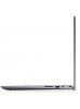 DELL Inspiron 5406 2-in-1 Intel Core i3-1115G4 Processor, 4GB RAM, 256GB SSD, 14 FHD Touch Display, Windows 10 Home, SMODE, 1 Year Warranty