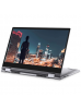 DELL Inspiron 5406 2-in-1 Intel Core i3-1115G4 Processor, 4GB RAM, 256GB SSD, 14 FHD Touch Display, Windows 10 Home, SMODE, 1 Year Warranty