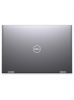 DELL Inspiron 5406 2-in-1 Intel Core i3-1115G4 Processor, 4GB RAM, 256GB SSD, 14 FHD Touch Display, Windows 10 Home, SMODE, 1 Year Warranty