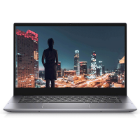 DELL Inspiron 5406 2-in-1 Intel Core i3-...