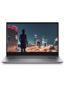 DELL Inspiron 5406 2-in-1 Intel Core i3-... 