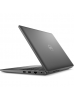 DELL LATITUDE 3440 Intel Core I5 1335U Processor, 8GB RAM, 512GB SSD, NVIDIA MX550 2GB GDDR6, 14" FHD Display, DOS, 1 Year Warranty