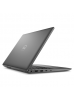 DELL LATITUDE 3440 Intel Core I5 1335U Processor, 8GB RAM, 512GB SSD, NVIDIA MX550 2GB GDDR6, 14" FHD Display, DOS, 1 Year Warranty