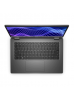 DELL LATITUDE 3440 Intel Core I5 1335U Processor, 8GB RAM, 512GB SSD, NVIDIA MX550 2GB GDDR6, 14" FHD Display, DOS, 1 Year Warranty