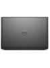 DELL LATITUDE 3440 Intel Core I5 1335U Processor, 8GB RAM, 512GB SSD, NVIDIA MX550 2GB GDDR6, 14" FHD Display, DOS, 1 Year Warranty