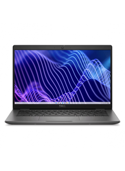 DELL LATITUDE 3440 Intel Core I5 1335U Processor, 8GB RAM, 512GB SSD, NVIDIA MX550 2GB GDDR6, 14" FHD Display, DOS, 1 Year Warranty