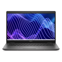 DELL LATITUDE 3540 Intel Core i5 1335U P...