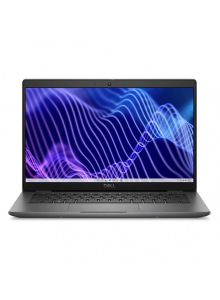 DELL LATITUDE 3540 Intel Core i5 1335U P...