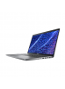 DELL LATITUDE 5530 Intel Core i5 1235U Processor, 8GB RAM, 256GB SSD, 15.6" FHD Display, DOS, 1 Year Warranty