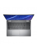 DELL LATITUDE 5530 Intel Core i5 1235U Processor, 8GB RAM, 256GB SSD, 15.6" FHD Display, DOS, 1 Year Warranty